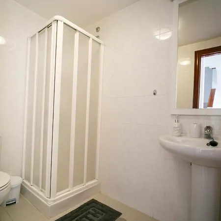 Διαμέρισμα Tenerife El Medano Triplex A 50M De La Playa *